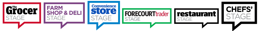Stages_lock-up_logos.png