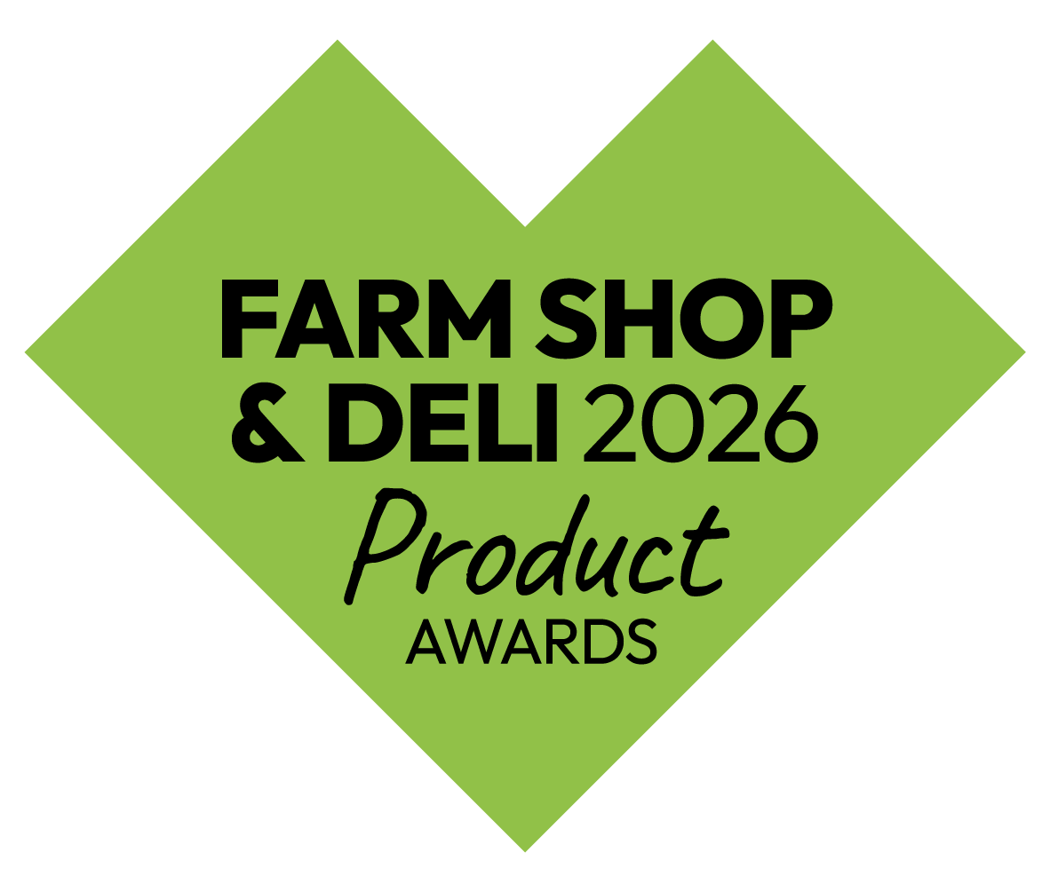 PRODUCT AWARD LOGO RGB