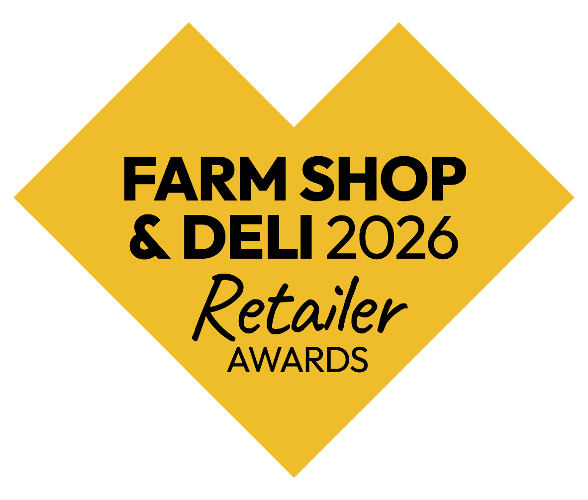 RETAILER AWARD LOGO RGB