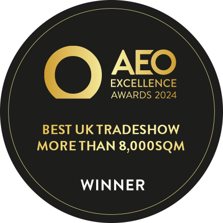 AEO_awards24_logo_WINNER_best_uk_tradeshow_more_8000sqm.png