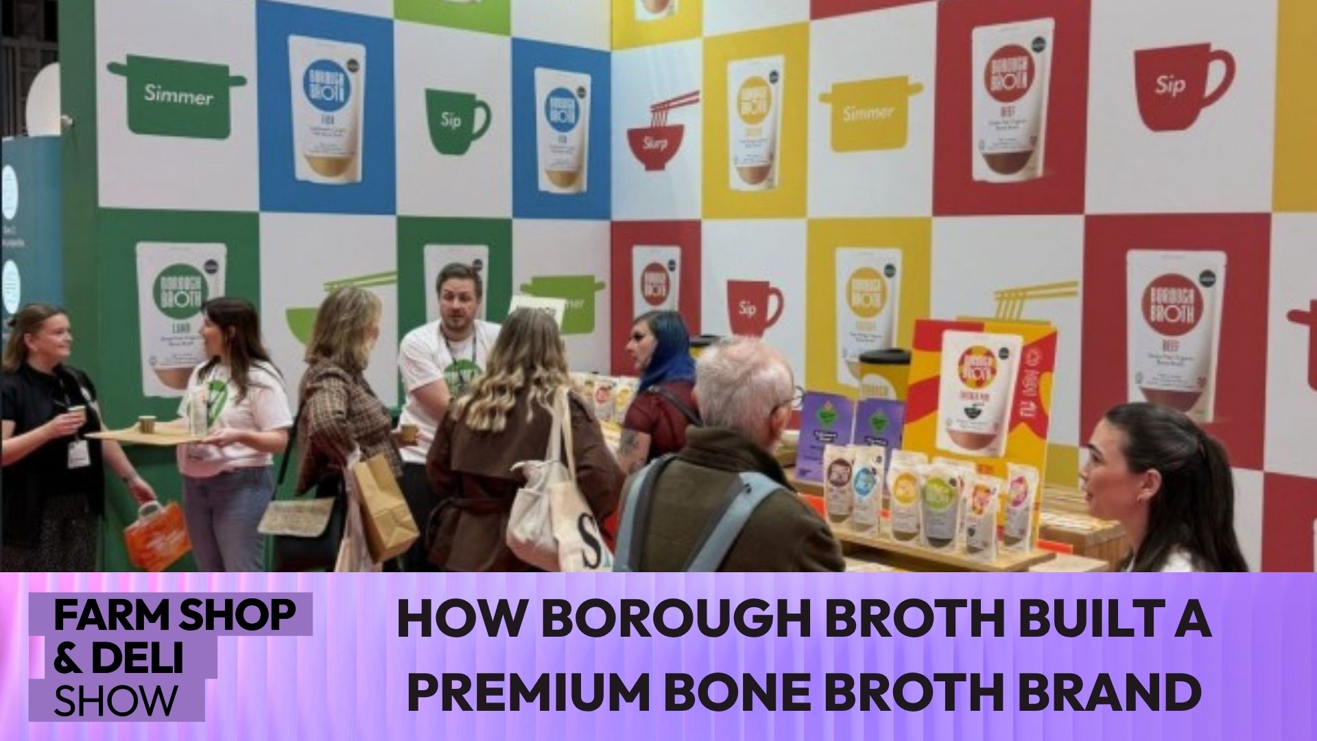 Borough%20broth