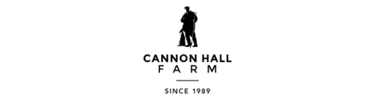 Cannon hall farm