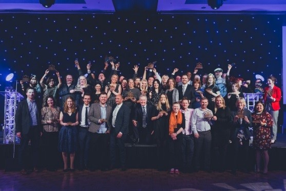 Press release photo 1