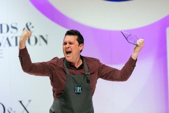 Press release photo 2