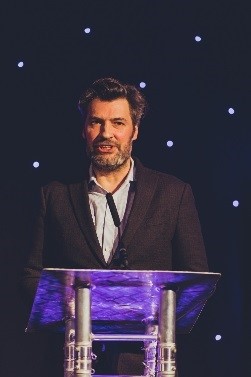 Press release photo 3