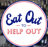 eat out to help out