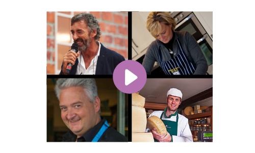 fsd video press release 1