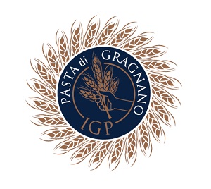 IGP1 300x250