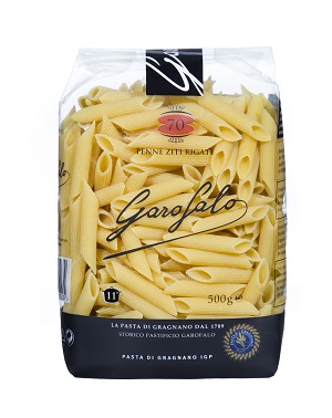 penne ziti rigate1 cropped