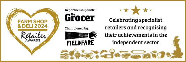 Retailer_Awards_2024_Adobe_banner_600x200_with_supporters.png