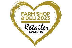 Retailer_awards_logo.png