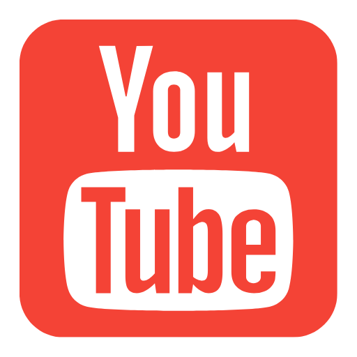 YouTube 512x512
