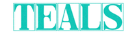 Teals logo