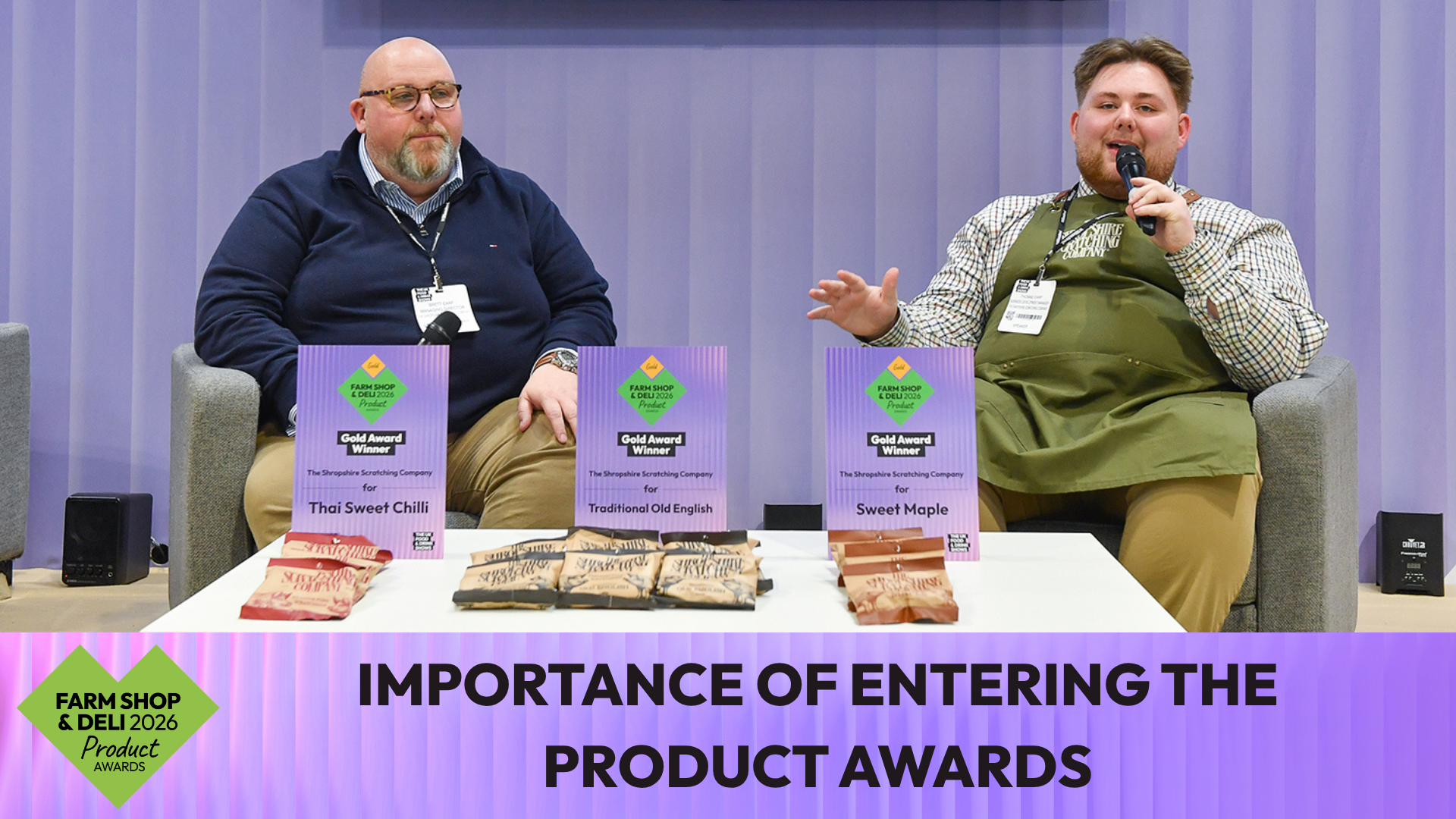Why%20is%20it%20important%20to%20enter%20the%20farm%20shop%20%20deli%20product%20awards%201