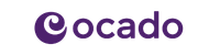 ocado