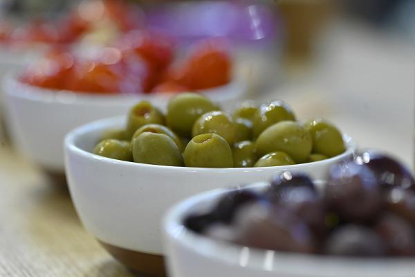 FSD NEWS: MARCH 2026 ROUND-UP